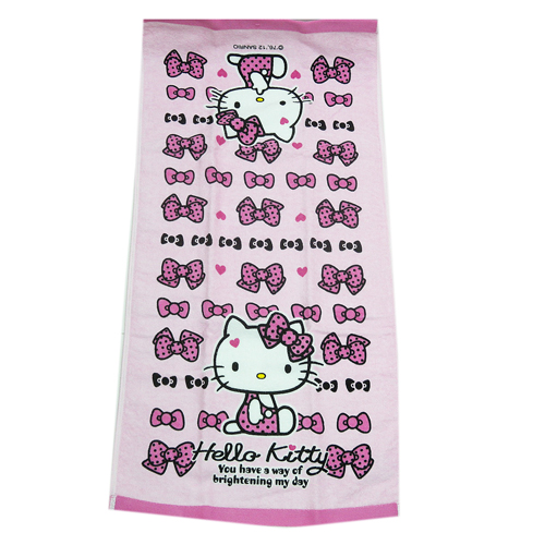 ͸Hello Kitty_Hello Kitty-y-IIva