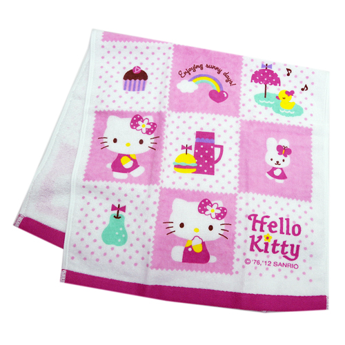 ͸Hello Kitty_Hello Kitty-y-Pߦhϯ