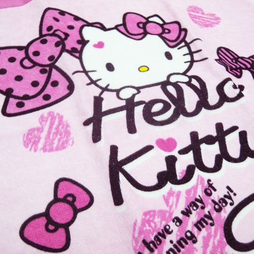 �͸���Hello Kitty_Hello Kitty-�j��y-�I�I�v�a��