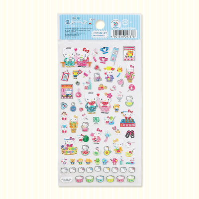 ͸Hello Kitty_Hello Kitty-GMȻsK-y