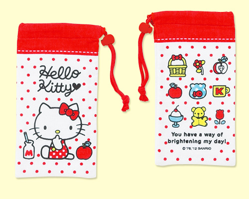 ͸Hello Kitty_Hello Kitty-yfU-թII