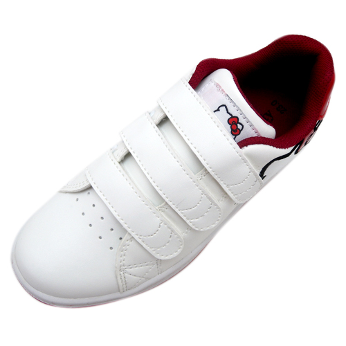 ͸Hello Kitty_Hello Kitty-k𶢪Oc910690-լ