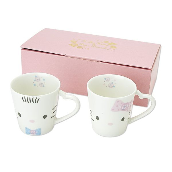 �͸���Hello Kitty_Hello Kitty-�������J�M��-�P������