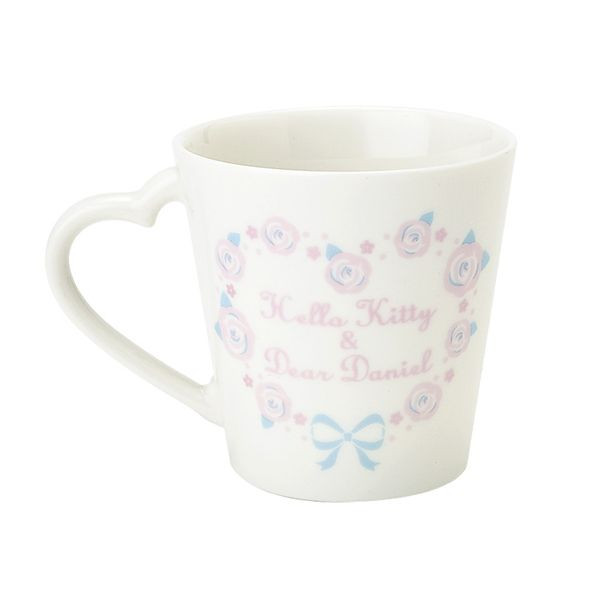 �͸���Hello Kitty_Hello Kitty-�������J�M��-�P������