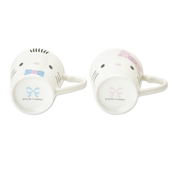 �͸���Hello Kitty_Hello Kitty-�������J�M��-�P������