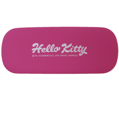 ͸Hello Kitty_Hello Kitty-jyh\বǲ-