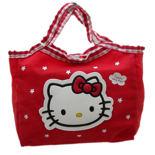 �͸���Hello Kitty_Hello Kitty-����g�A�ⴣ�]-�����p��