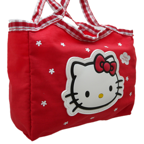 �͸���Hello Kitty_Hello Kitty-����g�A�ⴣ�]-�����p��