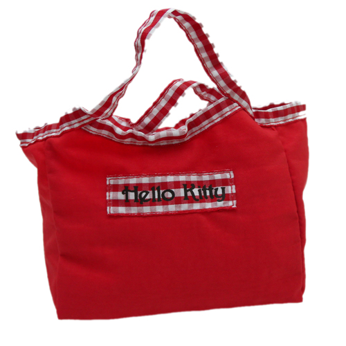 �͸���Hello Kitty_Hello Kitty-����g�A�ⴣ�]-�����p��