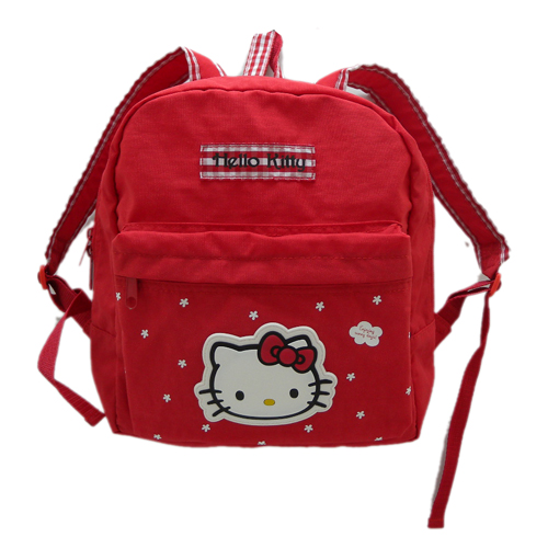�͸���Hello Kitty_Hello Kitty-�����I�]-�����p��