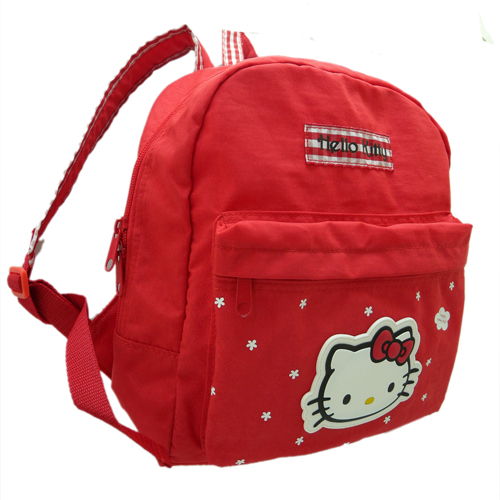 �͸���Hello Kitty_Hello Kitty-�����I�]-�����p��