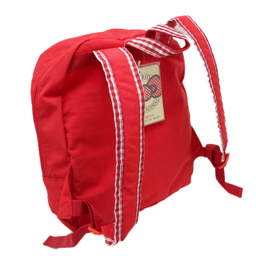 �͸���Hello Kitty_Hello Kitty-�����I�]-�����p��