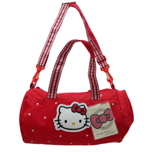 �͸���Hello Kitty_Hello Kitty-����ⴣ�]-�����p��