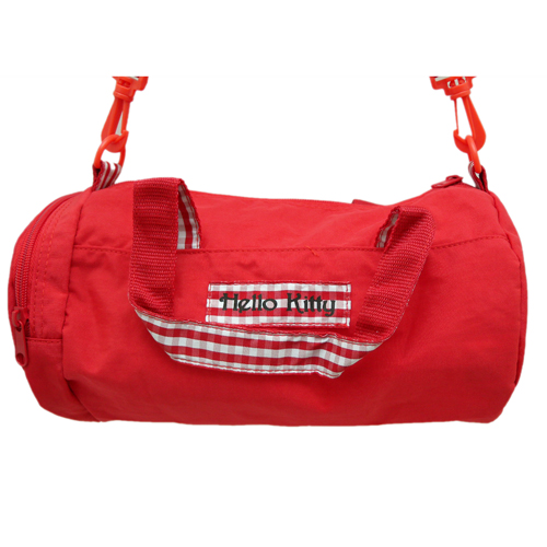 �͸���Hello Kitty_Hello Kitty-����ⴣ�]-�����p��