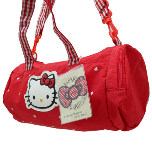 �͸���Hello Kitty_Hello Kitty-����ⴣ�]-�����p��