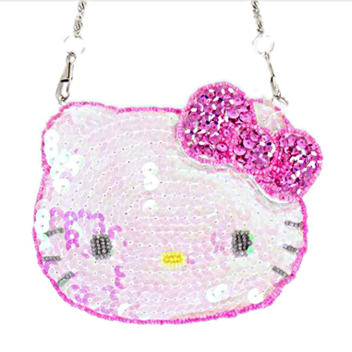 �͸���Hello Kitty_Hello Kitty-��t�C�G���Y���s���]-���K