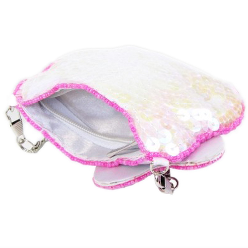 �͸���Hello Kitty_Hello Kitty-��t�C�G���Y���s���]-���K