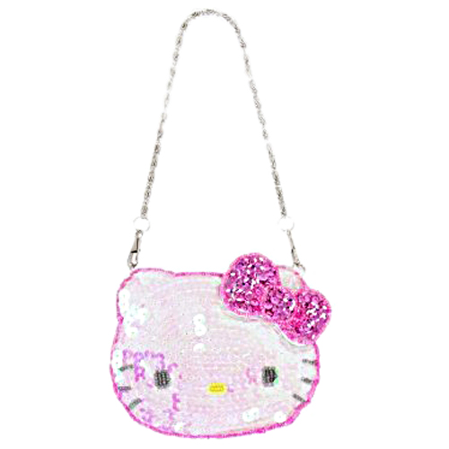 �͸���Hello Kitty_Hello Kitty-��t�C�G���Y���s���]-���K