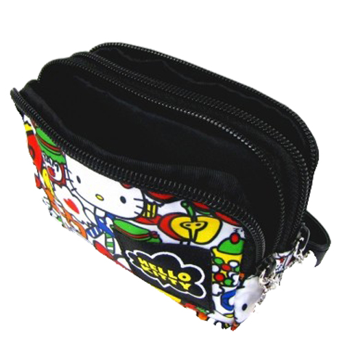 ͸Hello Kitty_Hello Kitty-Ʀ]-թIߦh