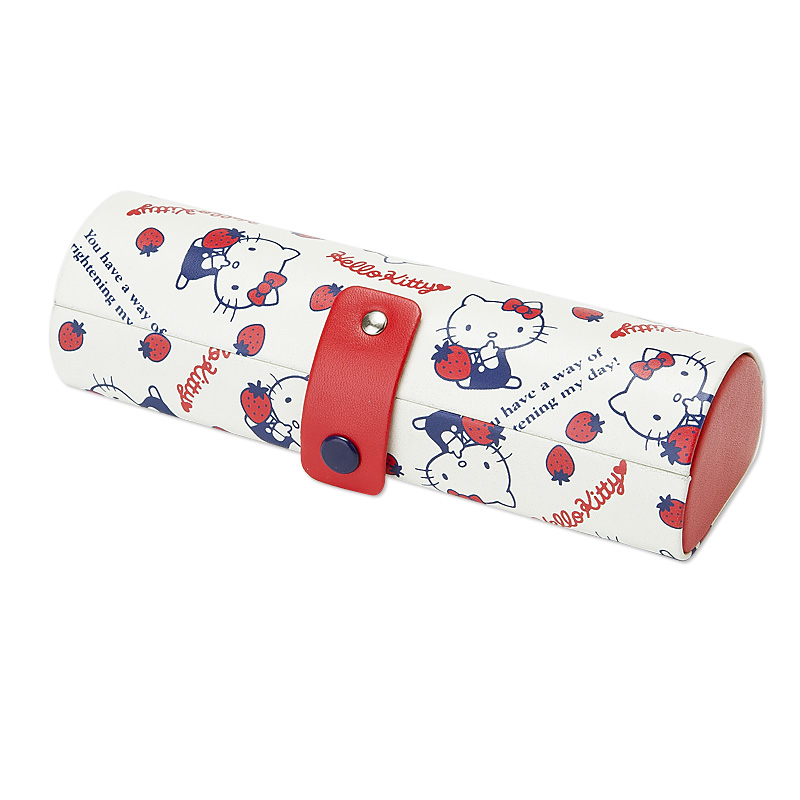 �͸���Hello Kitty_Hello Kitty-���覬�ǲ�-�թ����