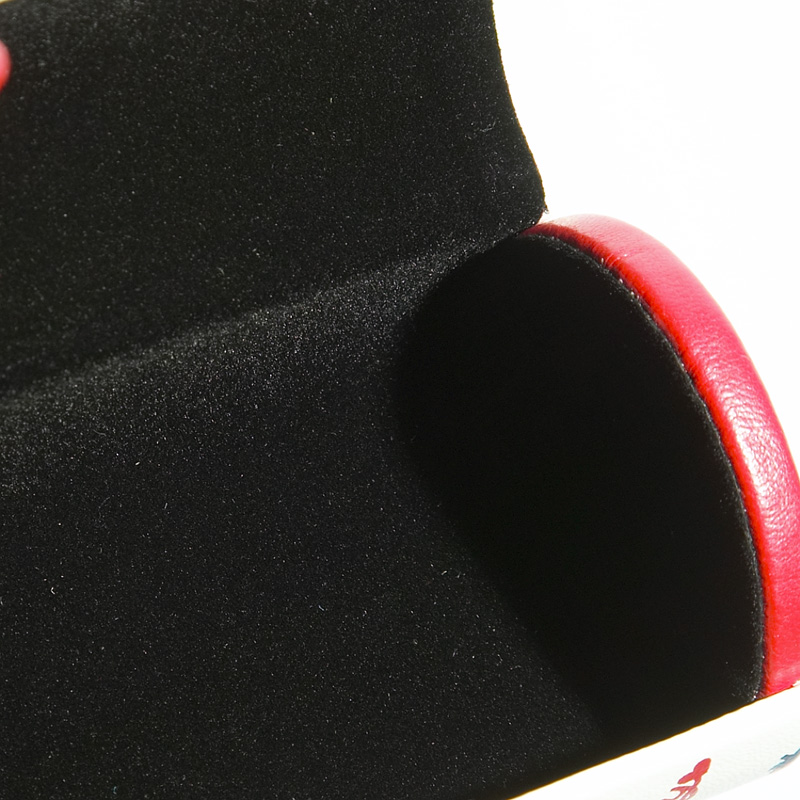 �͸���Hello Kitty_Hello Kitty-���覬�ǲ�-�թ����