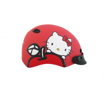 �͸���Hello Kitty_Hello Kitty-KT���U