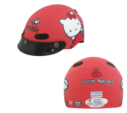 �͸���Hello Kitty_Hello Kitty-KT���U