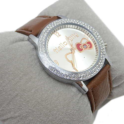 ͸Hello Kitty_Hello Kitty-jy^p-@