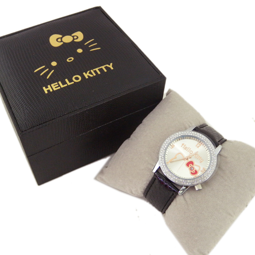 �͸���Hello Kitty_���_Hello Kitty-�j�y�^�p�����-��