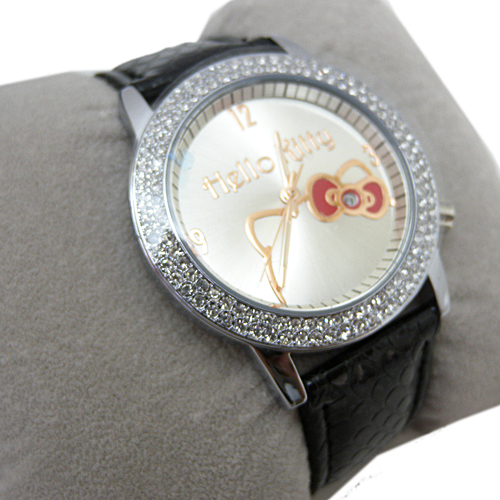 �͸���Hello Kitty_Hello Kitty-�j�y�^�p�����-��