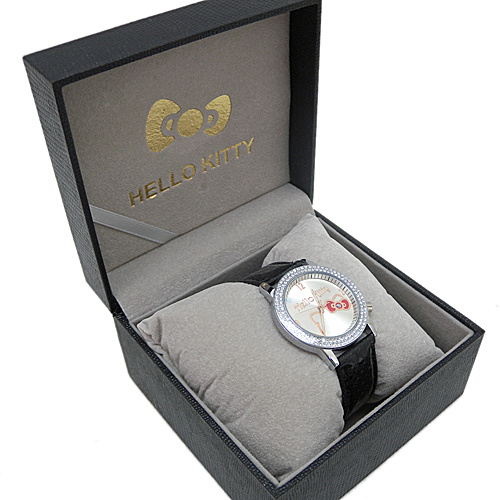 �͸���Hello Kitty_Hello Kitty-�j�y�^�p�����-��