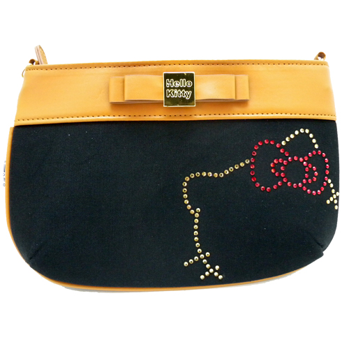 �͸���Hello Kitty_Hello Kitty-�j�y�^�p���I�]-�@