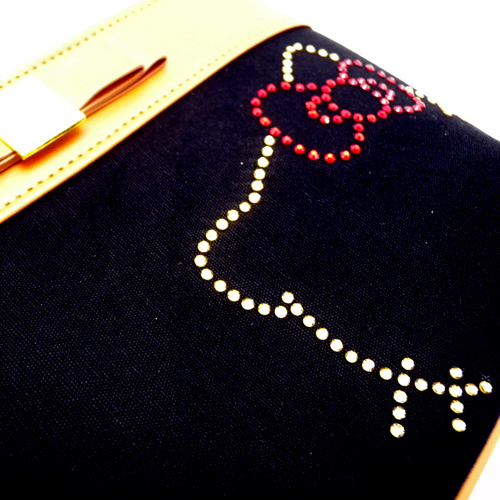 �͸���Hello Kitty_Hello Kitty-�j�y�^�p���I�]-�@