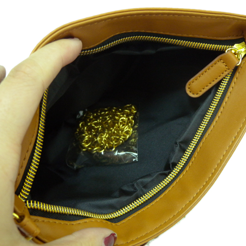 �͸���Hello Kitty_Hello Kitty-�j�y�^�p���I�]-�@