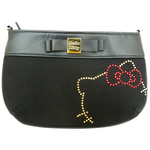 �͸���Hello Kitty_Hello Kitty-�j�y�^�p���I�]-��