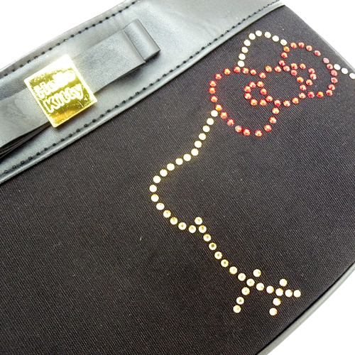 �͸���Hello Kitty_Hello Kitty-�j�y�^�p���I�]-��