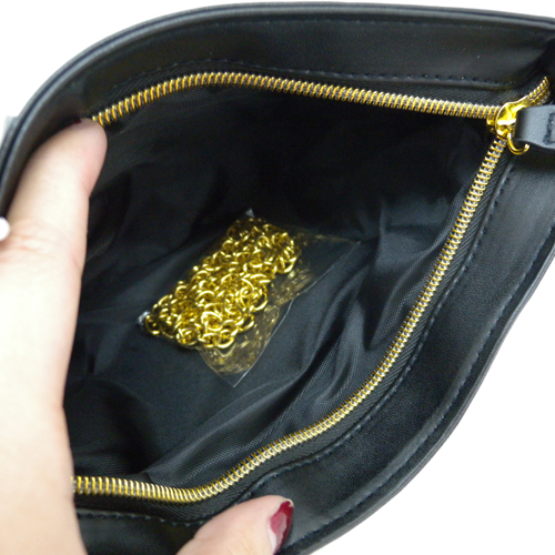 �͸���Hello Kitty_Hello Kitty-�j�y�^�p���I�]-��