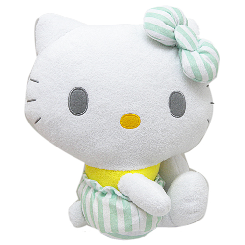 �͸���Hello Kitty_Hello Kitty-�����οǰ�������-��
