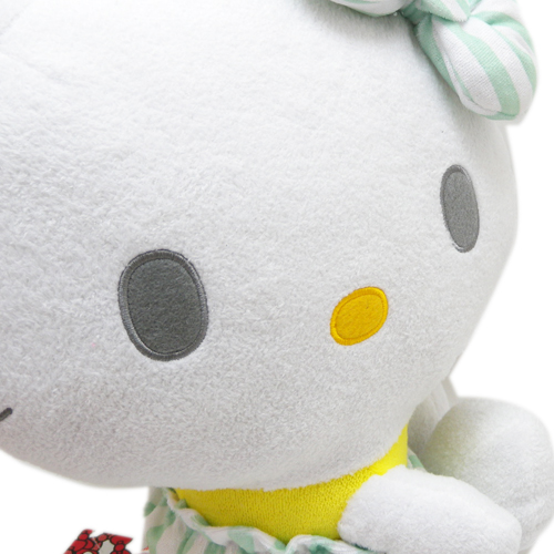 �͸���Hello Kitty_Hello Kitty-�����οǰ�������-��