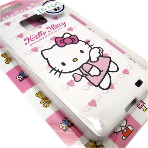͸Hello Kitty_Hello Kitty-S2 O@-RߤѨ