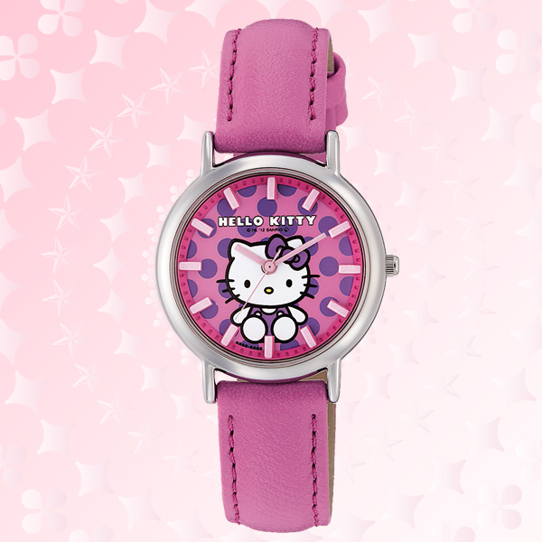 �͸���Hello Kitty_���_Hello Kitty-���-�Ŷ��I��