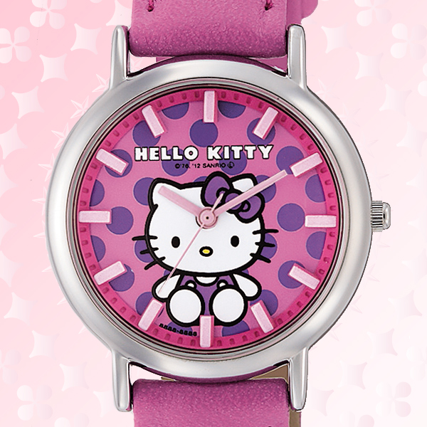 �͸���Hello Kitty_Hello Kitty-���-�Ŷ��I��