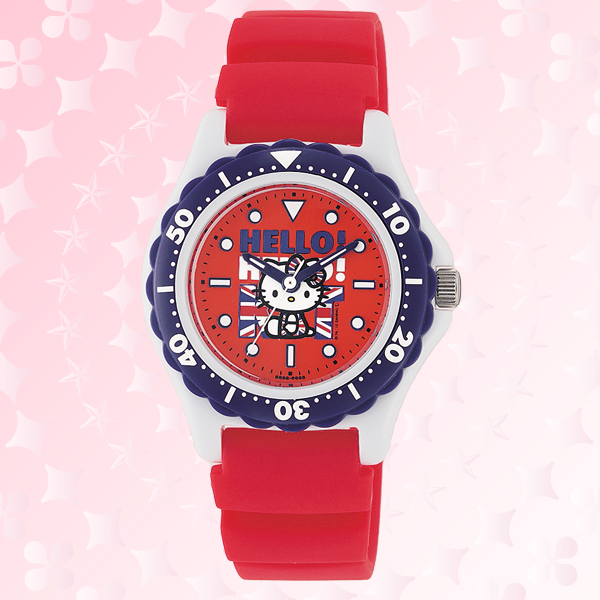 �͸���Hello Kitty_Hello Kitty-���-�����^�ꭷ��׬�