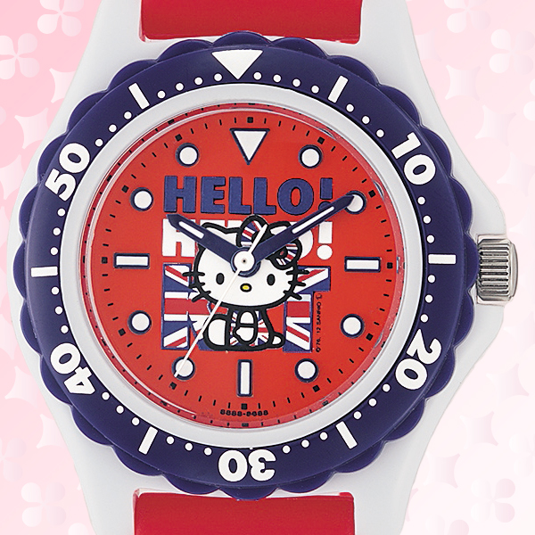 �͸���Hello Kitty_Hello Kitty-���-�����^�ꭷ��׬�