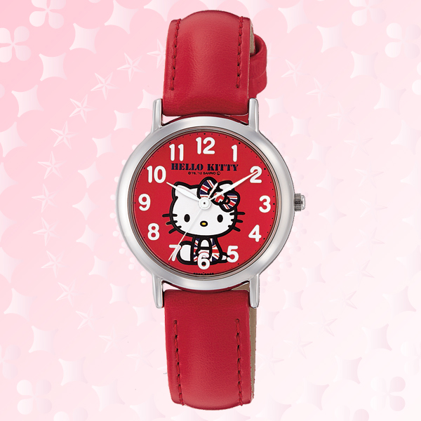 �͸���Hello Kitty_Hello Kitty-���-�����^�ꭷ�����