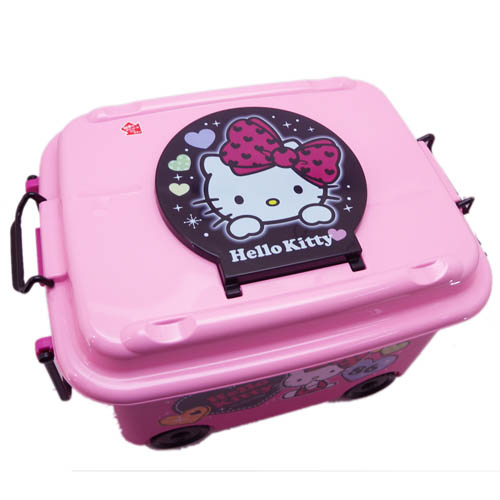 �͸���Hello Kitty_Hello Kitty-���l���ǽc-�µP