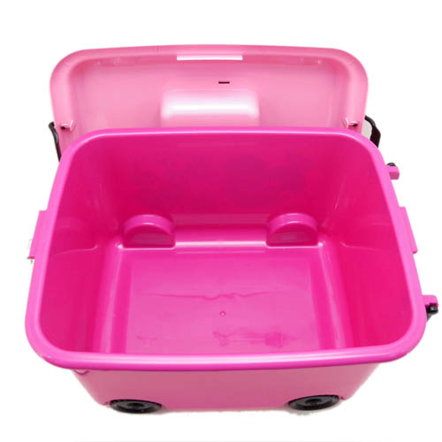 �͸���Hello Kitty_Hello Kitty-���l���ǽc-�µP