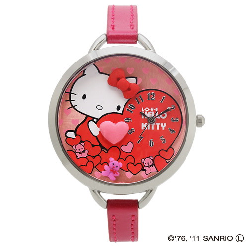 �͸���Hello Kitty_Hello Kitty-�������R�߳y����-��