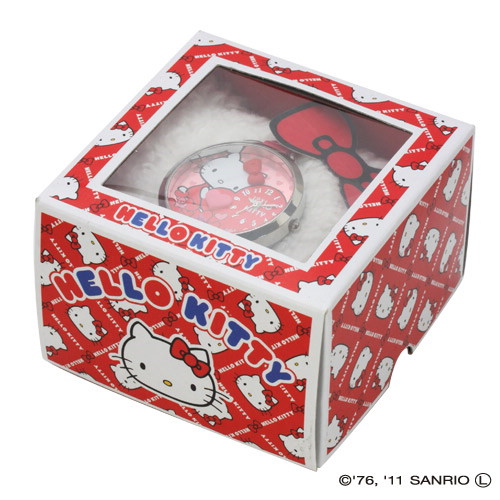 �͸���Hello Kitty_Hello Kitty-�������R�߳y����-��
