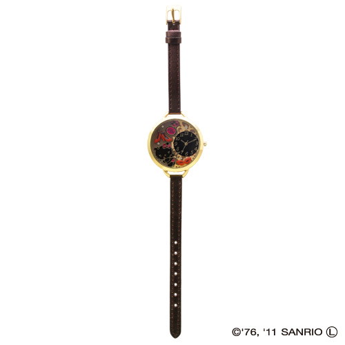 ͸Hello Kitty_Hello Kitty-c]\y-@